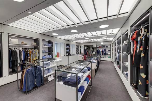 MSC Cruises MSC Seaview Boutique 2.jpg